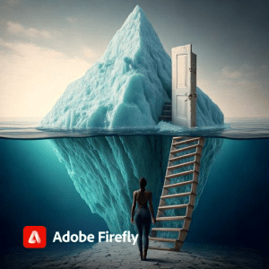 Guide Pratique de l’Autohypnose