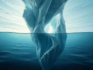 Hypnose et Autohypnose : Transforme Ton Bien-Être