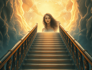 Techniques d’Approfondissement en Autohypnose