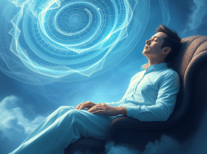 Méthodes d’Induction pour l’Autohypnose