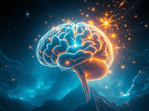 Résolution de Problèmes par l’Autohypnose : Méthodes Efficaces