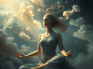 Résoudre ses Problèmes par l’Autohypnose : Exemples Pratiques de Suggestions