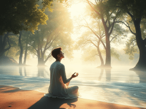 Gérer ses émotions : Des outils efficaces pour une vie équilibrée