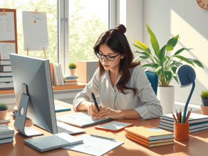 Surmonter la Procrastination : Stratégies Efficaces