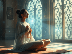 La respiration : un outil fondamental pour gérer ses émotions