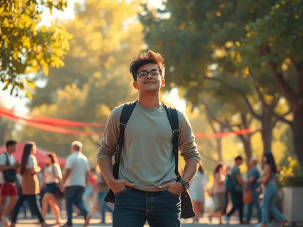 Surmonter la peur du jugement et retrouver confiance en soi