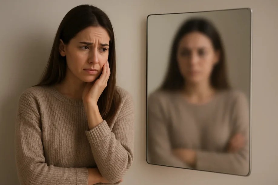 Légitimité et syndrome de l’imposteur : comment reprendre confiance en soi